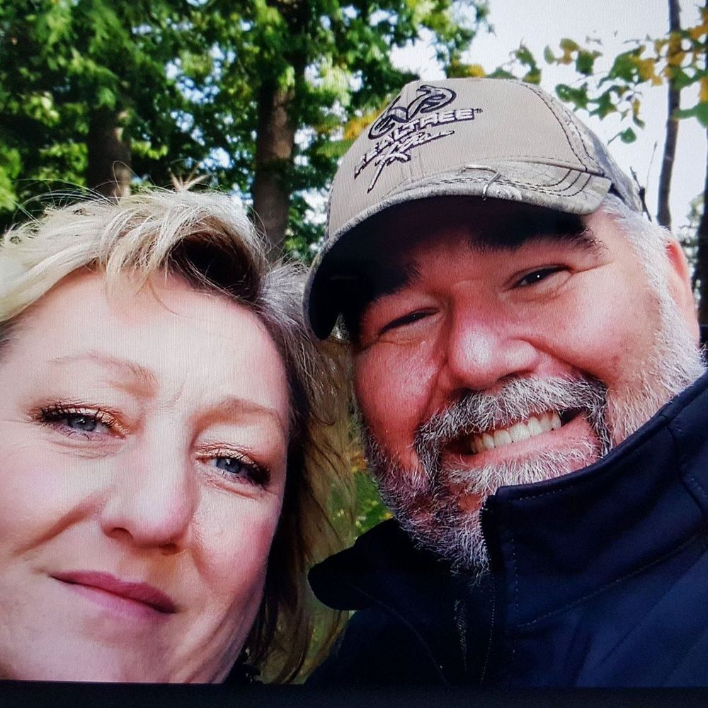 Meet your Posher, Tricia